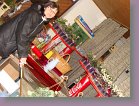 25.Blumenball 05.01.2011 016 * 2592 x 1944 * (3.0MB)